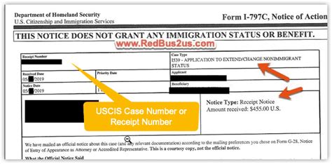 uscis green card status|How to Track Delivery of Your Notice or Secure Identity  .